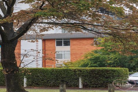 Property photo of 25/1-3 McKay Street Turner ACT 2612