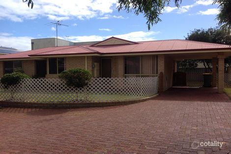 10 Adana St, Mandurah, WA 6210