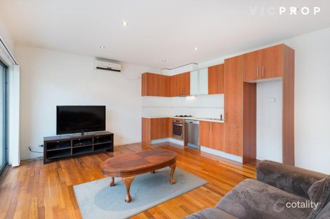 72/68-78 Hopetoun Ave, Brunswick West, VIC 3055