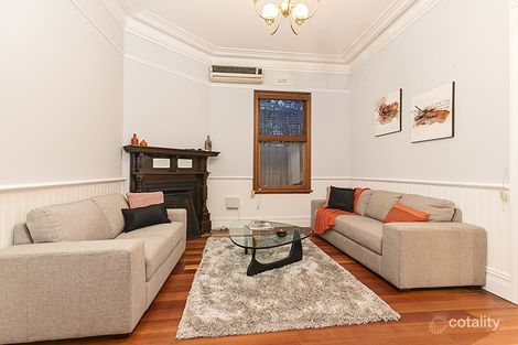 Property photo of 136 Hyde Street Yarraville VIC 3013