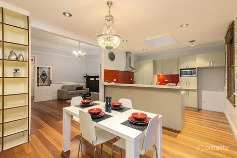 Property photo of 136 Hyde Street Yarraville VIC 3013