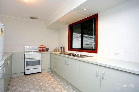 Property photo of 7 Frayne Street Goolwa Beach SA 5214