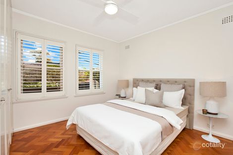 Property photo of 8/29C Nelson Street Woollahra NSW 2025