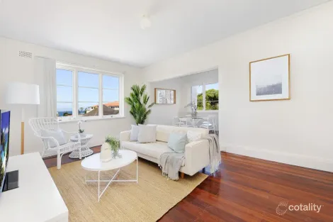 Property photo of 8/201-203 Coogee Bay Road Coogee NSW 2034