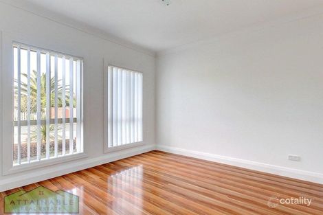 Property photo of 3 Gosse Place Valley View SA 5093