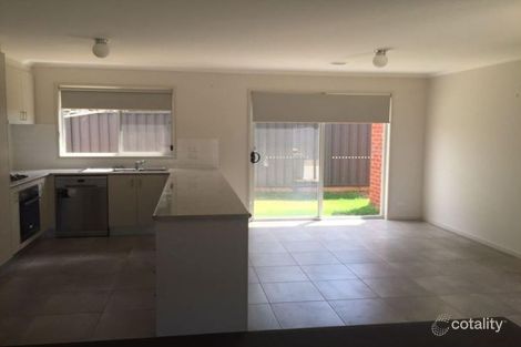 Property photo of 6/91 Grant Street Sebastopol VIC 3356