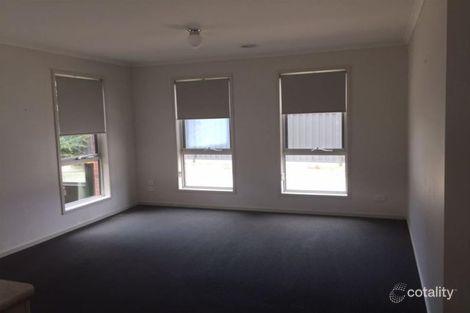 Property photo of 6/91 Grant Street Sebastopol VIC 3356