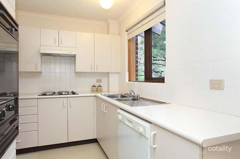 Property photo of 94/81 Willandra Road Narraweena NSW 2099