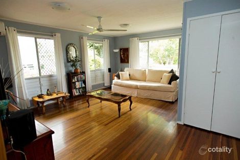 Property photo of 21 Barcroft Street Aitkenvale QLD 4814