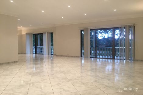 Property photo of 128 Alfred Street Sans Souci NSW 2219