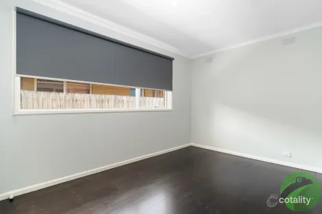 Property photo of 8 Whitby Way Seaford VIC 3198