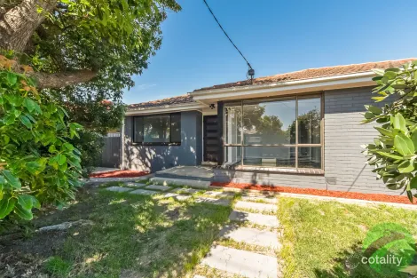 8 Whitby Way, Seaford, VIC 3198