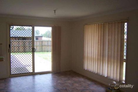 Property photo of 2 Teak Court Morayfield QLD 4506