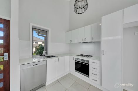 Property photo of 6 Wayella Street West Ryde NSW 2114