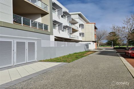 Property photo of 17/36 Flinders Lane Rockingham WA 6168