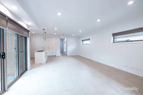 Property photo of 1/39 Burlington Street Oakleigh VIC 3166