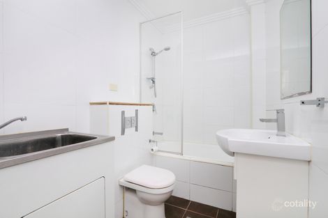 Property photo of 1/39 Cowper Street Parramatta NSW 2150