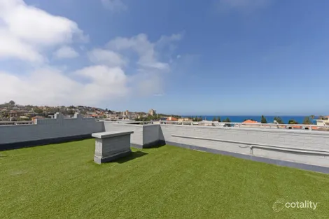 Property photo of 8/201-203 Coogee Bay Road Coogee NSW 2034