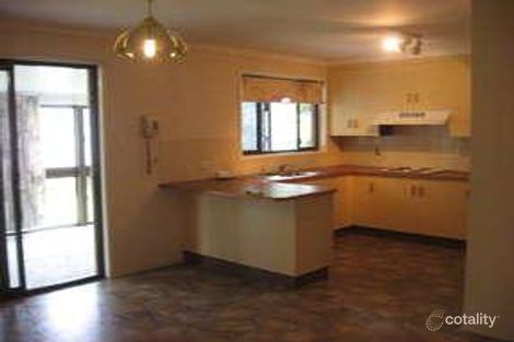 Property photo of 8 Pine Street Miles QLD 4415