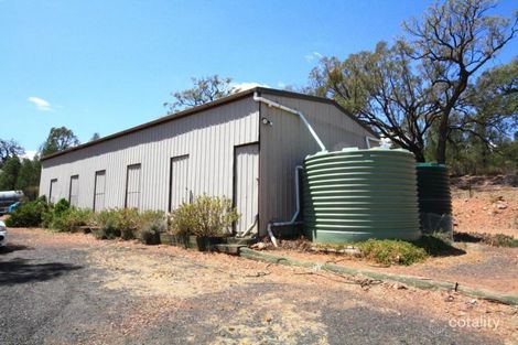 42r Durraween Lane, Dubbo, NSW 2830