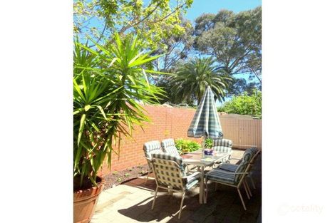 Property photo of 4/65 Tusmore Avenue Tusmore SA 5065