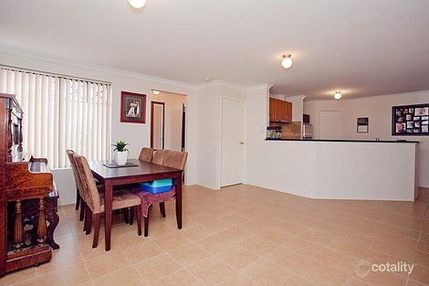 Property photo of 35 Wyatt Road Hocking WA 6065
