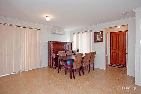 Property photo of 35 Wyatt Road Hocking WA 6065