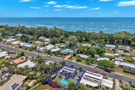 10 Desmond Dr, Toogoom, QLD 4655