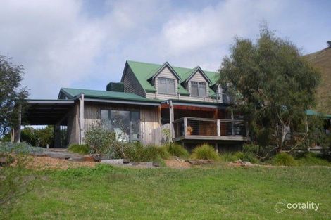 Property photo of 114 Paps Lane Maindample VIC 3723