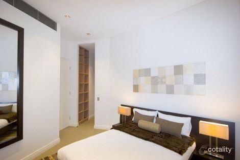 Property photo of 910/8 Glen Street Milsons Point NSW 2061