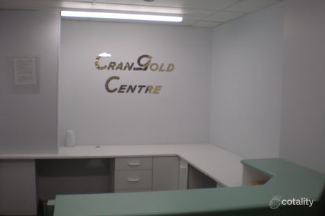 11/129a Lake St, Cairns City, QLD 4870