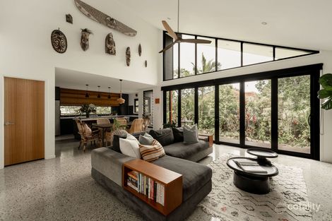 Property photo of 43 Rilatt Street Wavell Heights QLD 4012