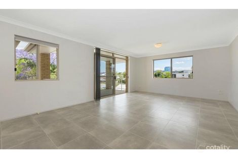 Property photo of 5/21 Forbes Street West End QLD 4101
