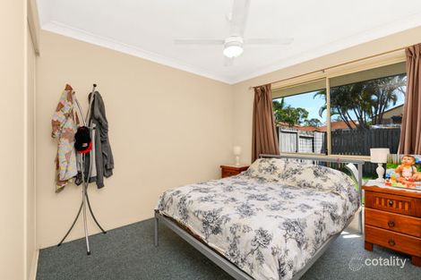 Property photo of 46/276 Handford Road Taigum QLD 4018