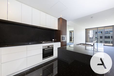 1503/240 Bunda St, City, ACT 2601