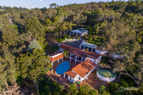 Property photo of 108 Wymond Road Roleystone WA 6111