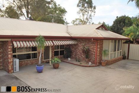 2/12 Sunnymeade Dr, Caboolture, QLD 4510