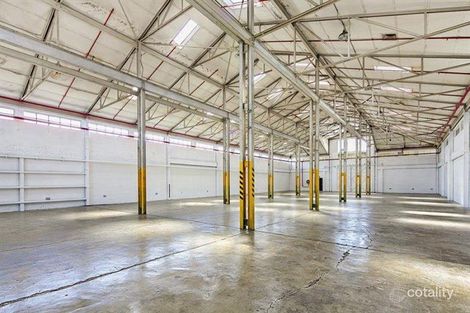 3 Elizabeth St, Delacombe, VIC 3356