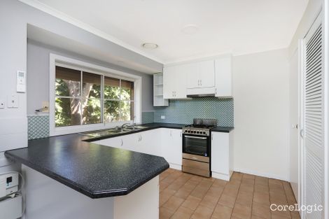 Property photo of 2 Adam Court Werribee VIC 3030