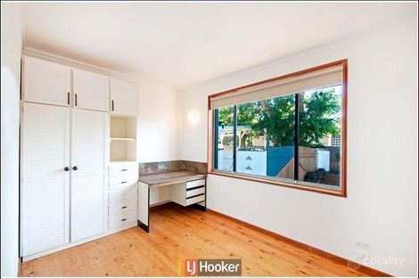 Property photo of 11 Gardiner Street Downer ACT 2602