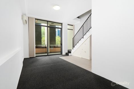 Property photo of 1/39 Cowper Street Parramatta NSW 2150