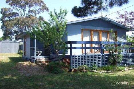 73 Russell St, Tootgarook, VIC 3941