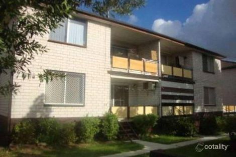 3/28-32 Wilga St, Fairfield, NSW 2165