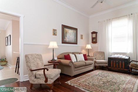 39 Gairdner St, Northam, WA 6401