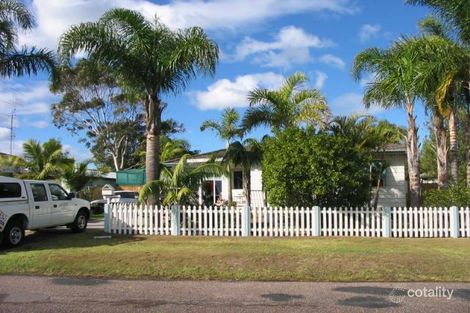 9 Hay St, Gorokan, NSW 2263