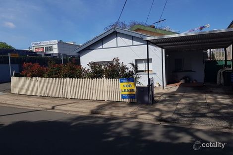 Property photo of 2 Britannia Avenue Burwood NSW 2134