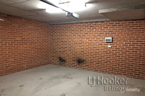 Property photo of 3/8 St Clair Street Belmore NSW 2192