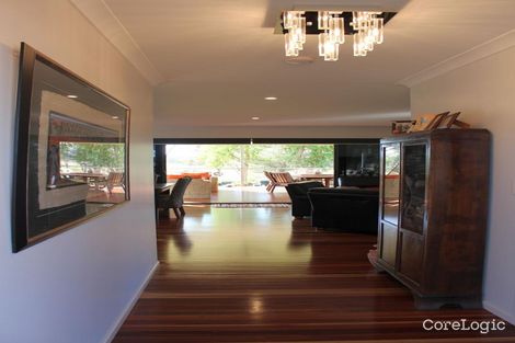 Property photo of 90 Cavair Drive Charleville QLD 4470