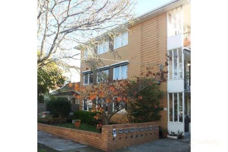 Property photo of 8/5 Armadale Street Armadale VIC 3143