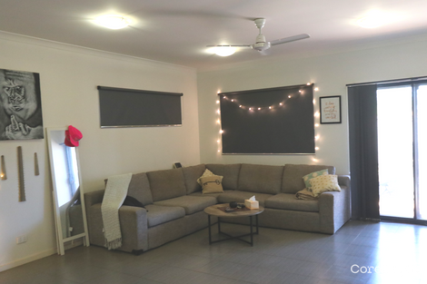 Property photo of 1/8 Beacon Close South Hedland WA 6722